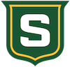 鶹ýӳƷ Alumni Logo